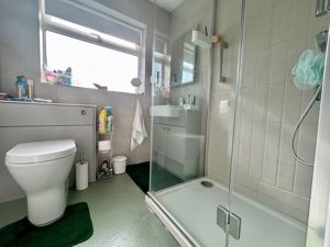 Photo 1- click for photo gallery